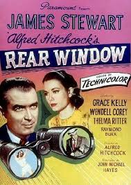 rear-window-1954-movie-poster.jpg