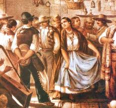 File:Un fandango.jpg