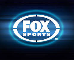Fox Sports has had a rough