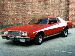 Ford Gran Torino Reviews \x26amp;