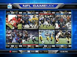 See Eight games at once with