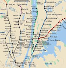 http://www.mta.nyc.ny.us/