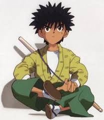 Lihat gambar ukuran penuh