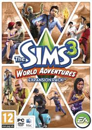 http://t0.gstatic.com/images?q=tbn:bDb0DFQub9WiwM:http://download.gameblog.fr/images/jeux/4832/LesSims3DestinationAventure_PC_jaquette001.jpg