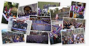 http://t0.gstatic.com/images?q=tbn:bEE0RHFz8gbacM:http://www.txema.info/blog/wp-content/uploads/fotos.jpg