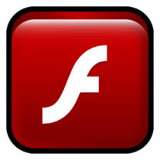 flash