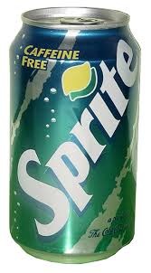 Ails Facts Sprite