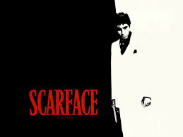 scarface Pictures, Photos \x26amp;