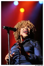 roberta flack