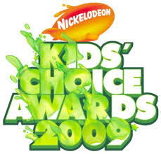 kids-choice-awards-20092