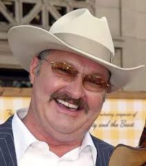 Lawsuit: Actor Randy Quaid.