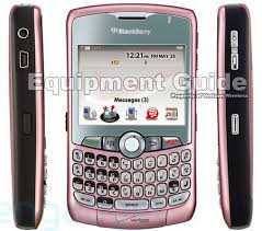 بلاك بيري Pink%2520BlackBerry%2520Curve%25208330%2520on%2520Verizon