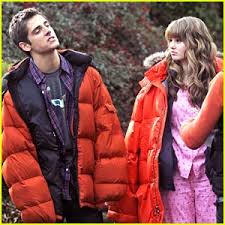 16 Wishes in Vancouver on