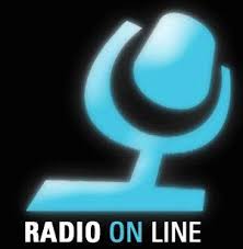 radio on line