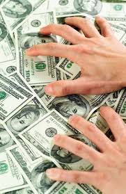 FREE State Unclaimed Money