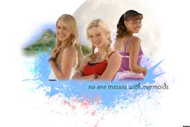 Ver imagem em tamanho grande