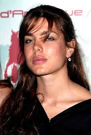 Charlotte Casiraghi hot women sexy girl Charlotte Casiraghi hot women sexy girl