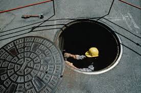 Rock Paper Scissors, The Ultimate Edition! - Page 2 Manhole_worker_sml