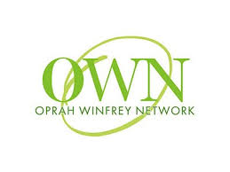 Oprah Winfrey Network,