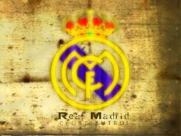 REAL MADRID - HD - Futbol en