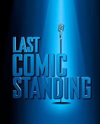 Last Comic Standing Comics pre-sale code for show tickets in Omaha, NE