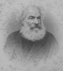 16th century dramatist george pe le