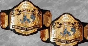 NWA World Tag Team Championship Nwatagteamrr7