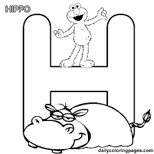 easter printables bible
