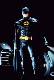 witorrent show batman image 0