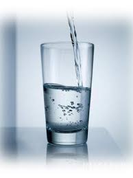 water treatment
