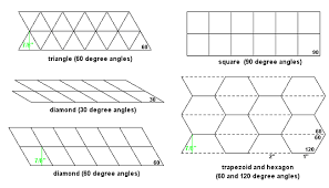 subtraction printables
