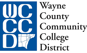 Wayne County Community College
