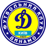 جدول مباريات الجولة الخامسة من دوري ابطال اوروبا 2009/2010 Dinamo-kyivukraine-logo1927