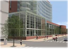 Temple University School of