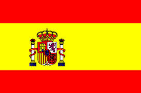 تفسير الوان الاعلام لبعض الدول...موضوع متميز Spain-flag