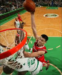 famous spanish nba baketball players