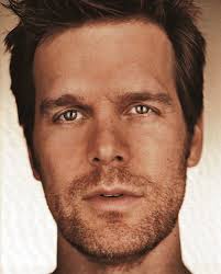 Peter Krause - Photos de Peter