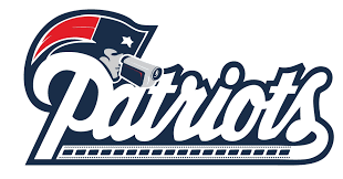 New England Patriots: Pats