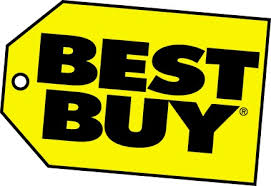 Best Buys �Rocketfish�