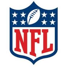 Breaking NFL News: Legendary