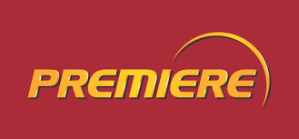 Derechos de TV Premiere-logo%2520ohne