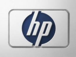 has said Hewlett Packard.