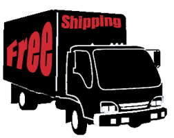 groom free shipping