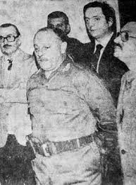 Nestor kirchner