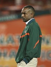 RANDY SHANNON. Age: 42