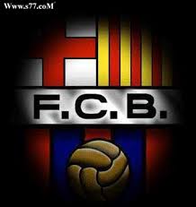 صور الاعبين F.C-Barcelona_35