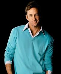 see Clinton Kelly at