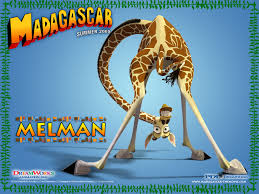 Madagascar Espace 2 Africa1024