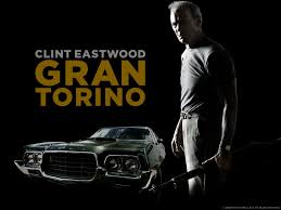 Gran Torino Free Wallpaper