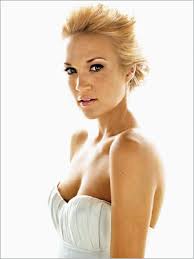 Carrie Underwood Pictures